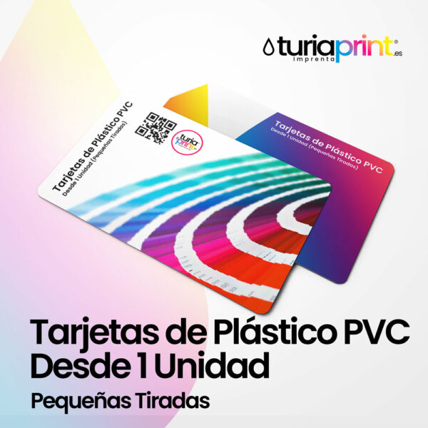 tarjetas-pvc-desde-1-unidad