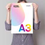 cartel-a3