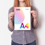 cartel-a4