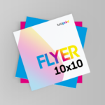 flyer_10x10