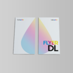 flyer_dl