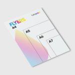 flyer_tamanios