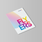 flyers