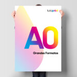 poster_A0