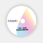 cd-impreso