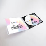 cd-impreso-caja