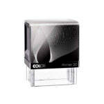 colop-20