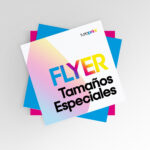 flyers-especiales