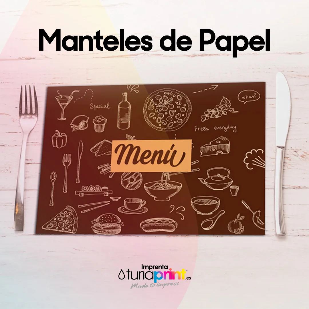 manteles-individuales