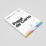 papel-de-carta