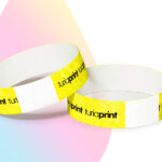 pulseras-para-eventos-con-impresion-amarillo-neon