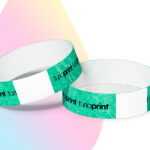 pulseras-para-eventos-con-impresion-aqua