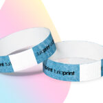 pulseras-para-eventos-con-impresion-azul-claro
