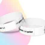 pulseras-para-eventos-con-impresion-blanca