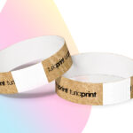 pulseras-para-eventos-con-impresion-doradas
