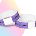 pulseras-para-eventos-con-impresion-lavanda
