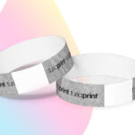pulseras-para-eventos-con-impresion-plata