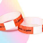 pulseras-para-eventos-con-impresion-sunfire