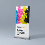 roll-up-100x200cm