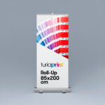 roll-up-85x200cm