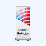 rollups