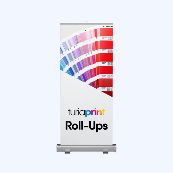 rollups
