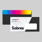 sobres