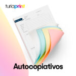talonarios-2