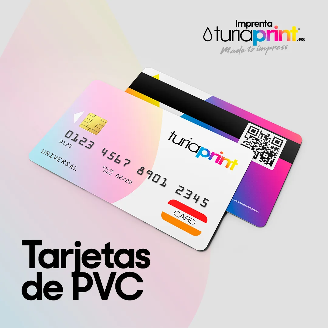 tarjetas-pvc