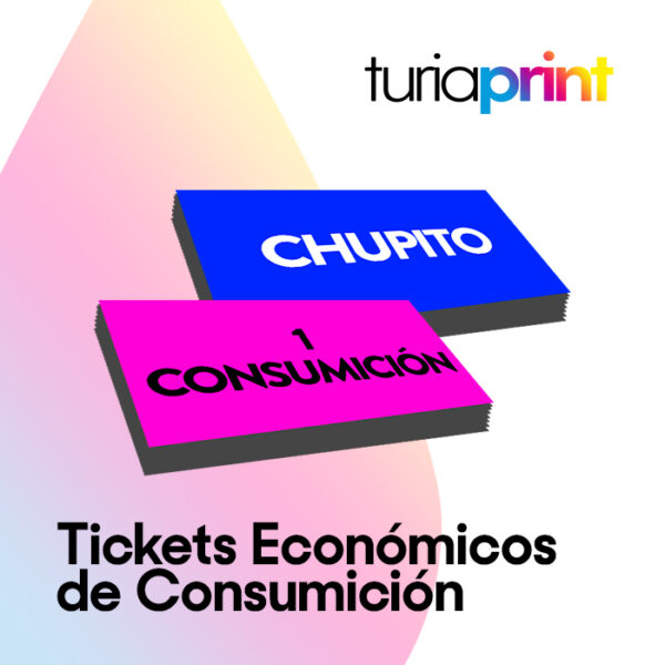 tickets-colores