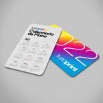 calendario-de-mano-2022