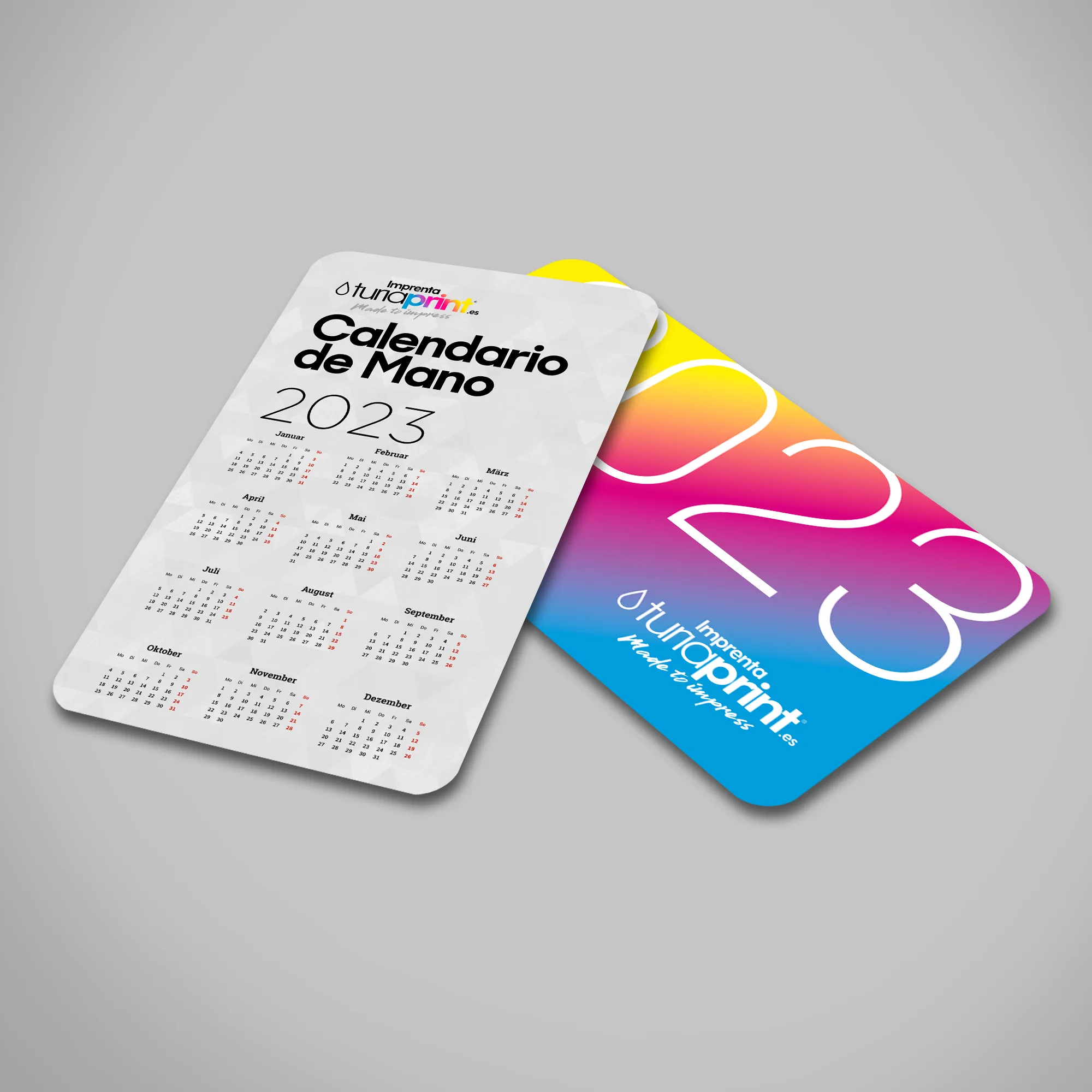 calendario-de-mano-2023