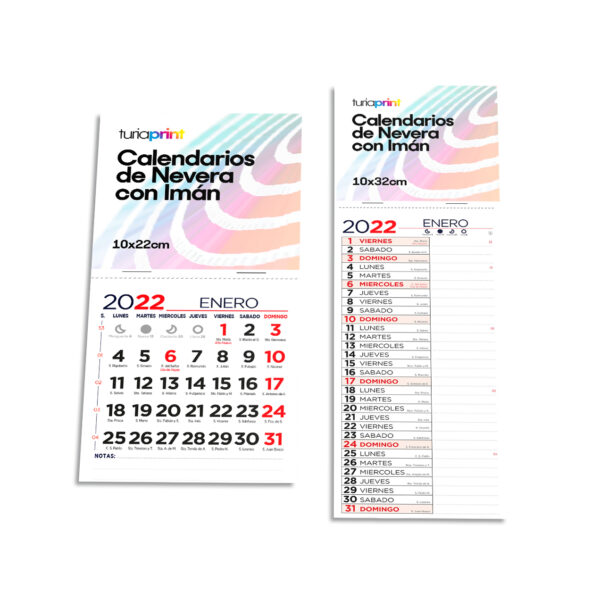 Producto con licencia oficial Calendario mensual Calendario 2022 pared Calendario Vintage 2022 Calendario pared 2022 originales │ Calendario 2022 Calendario pared