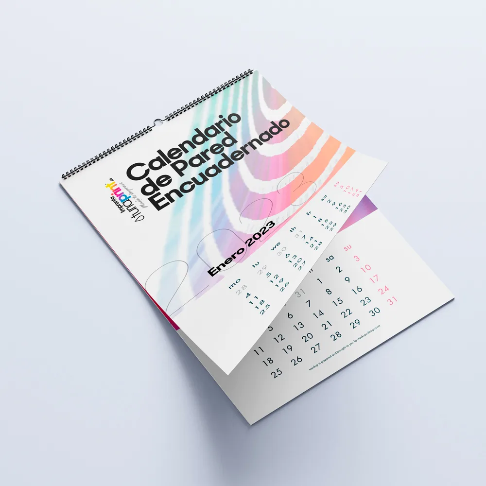 calendario-de-pared-espiral
