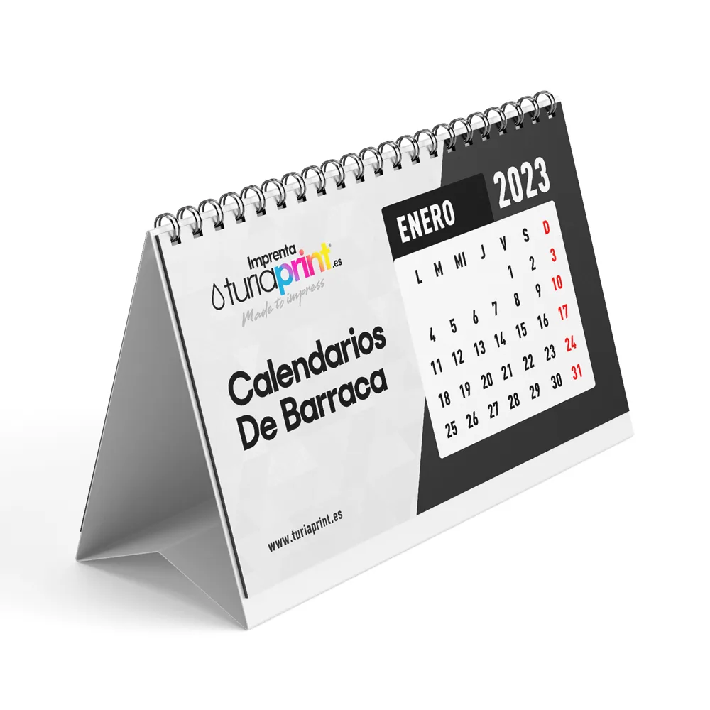 calendarios-de-barraca-2023