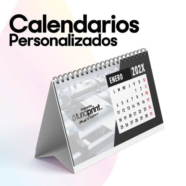 calendarios-personalizados
