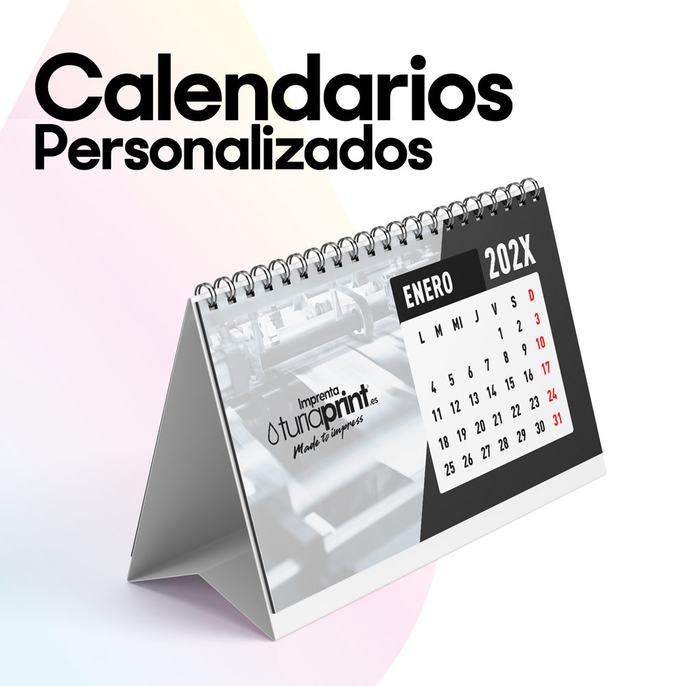 calendarios-personalizados