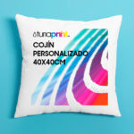 cojin-personalizado