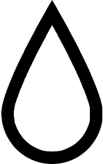 TuriaPrint