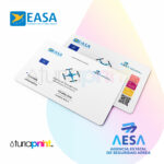 aesa-tarjetas-drones-b