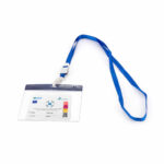 lanyard-aesa