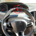 linea_volante