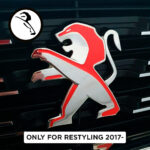 logo-parrilla-restyling