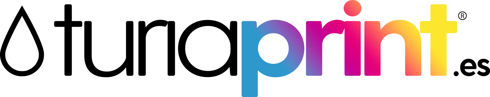 Imprenta Online – Impresión Digital y Offset | TuriaPrint