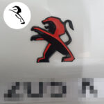 logo_maletero