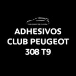 portada_peugeot