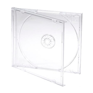 varonil fuerte maldición CD / DVD Personalizados Con y Sin Caja - Imprenta Online - Impresión  Digital y Offset | TuriaPrint