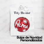 bolas-de-navidad-personalizadas