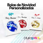 bolas-de-navidad-personalizadas-8cm