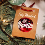 bolas-navidad-personalizadas-2